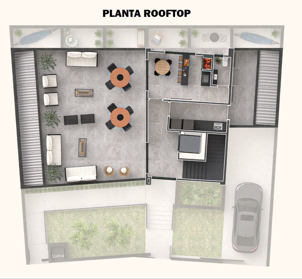 PLANTA_ROOFTOP.jpg