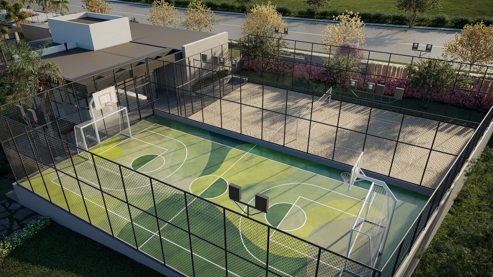 521_EXT06_QUADRAS_ESPORTIVAS_PE.jpg