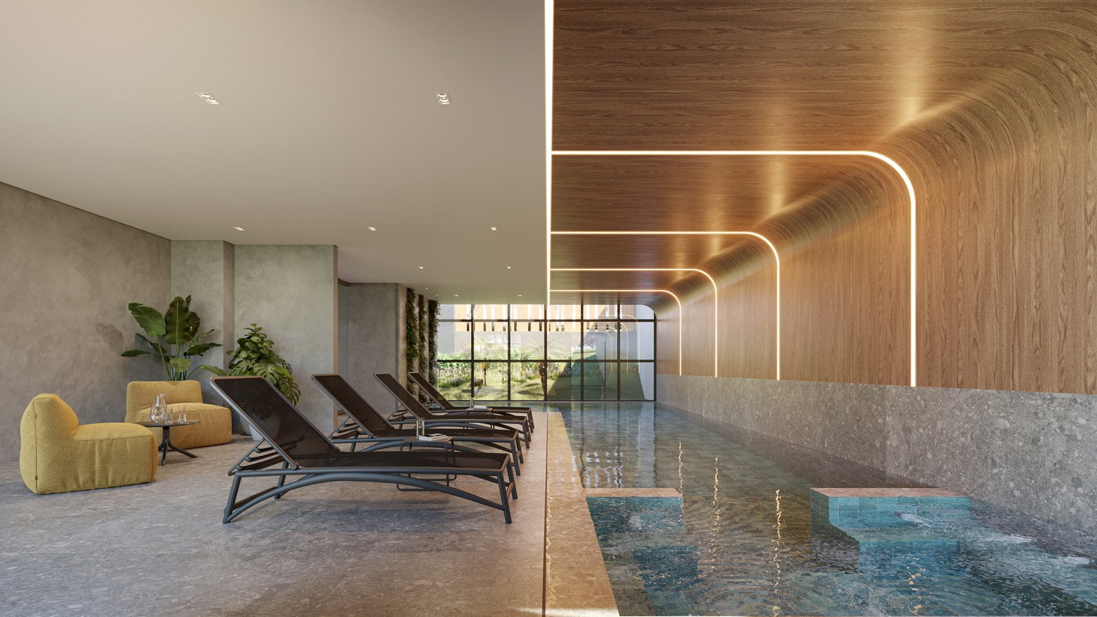 521_INT02_PISCINA_INTERNA_PE.jpg