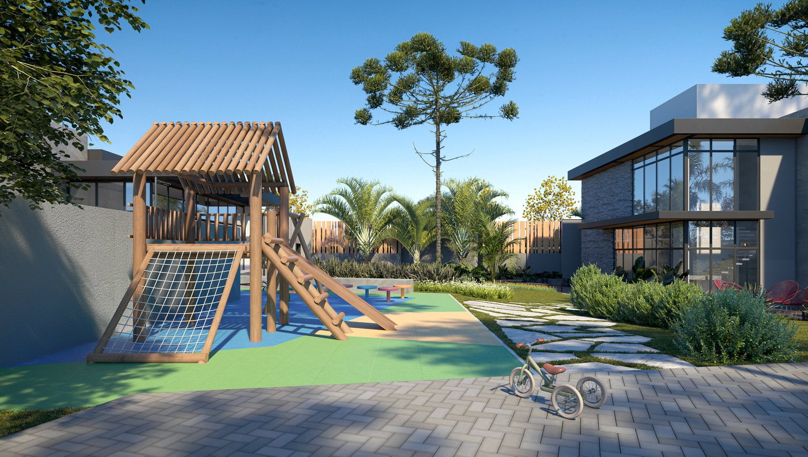 521_EXT05_PLAYGROUND_PE-.jpg