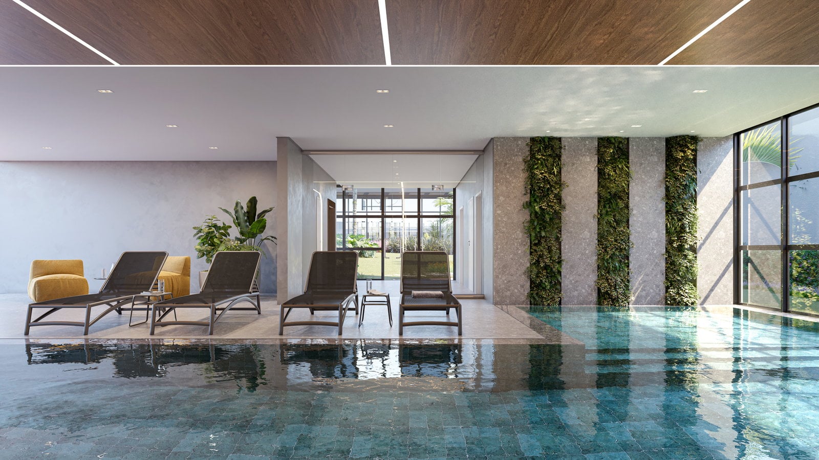 521_INT05_PISCINA_INTERNA_02_HR.jpg