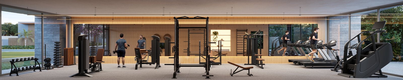 3309_F_IMG_ACADEMIA_R02.jpg