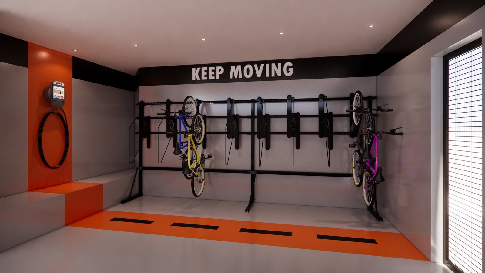 BICICLETARIO_1.jpg