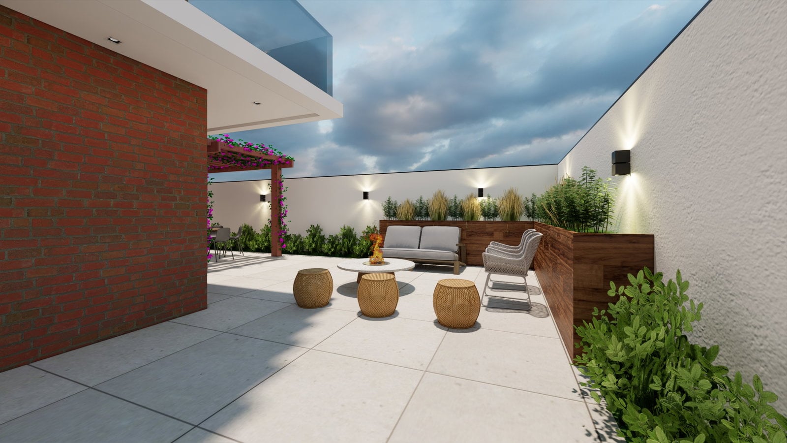 FIRE_PIT_1.jpg