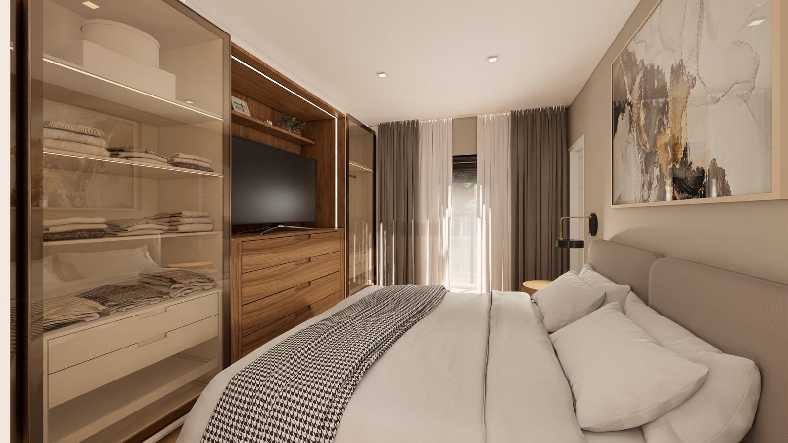 SUITE_1.jpg