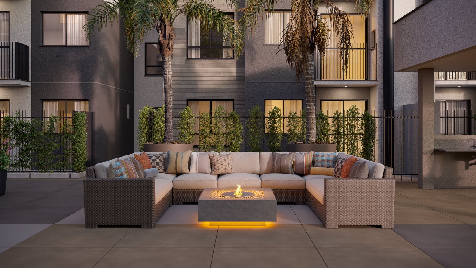 LUNA-HOUSE-FIREPLACE.jpg