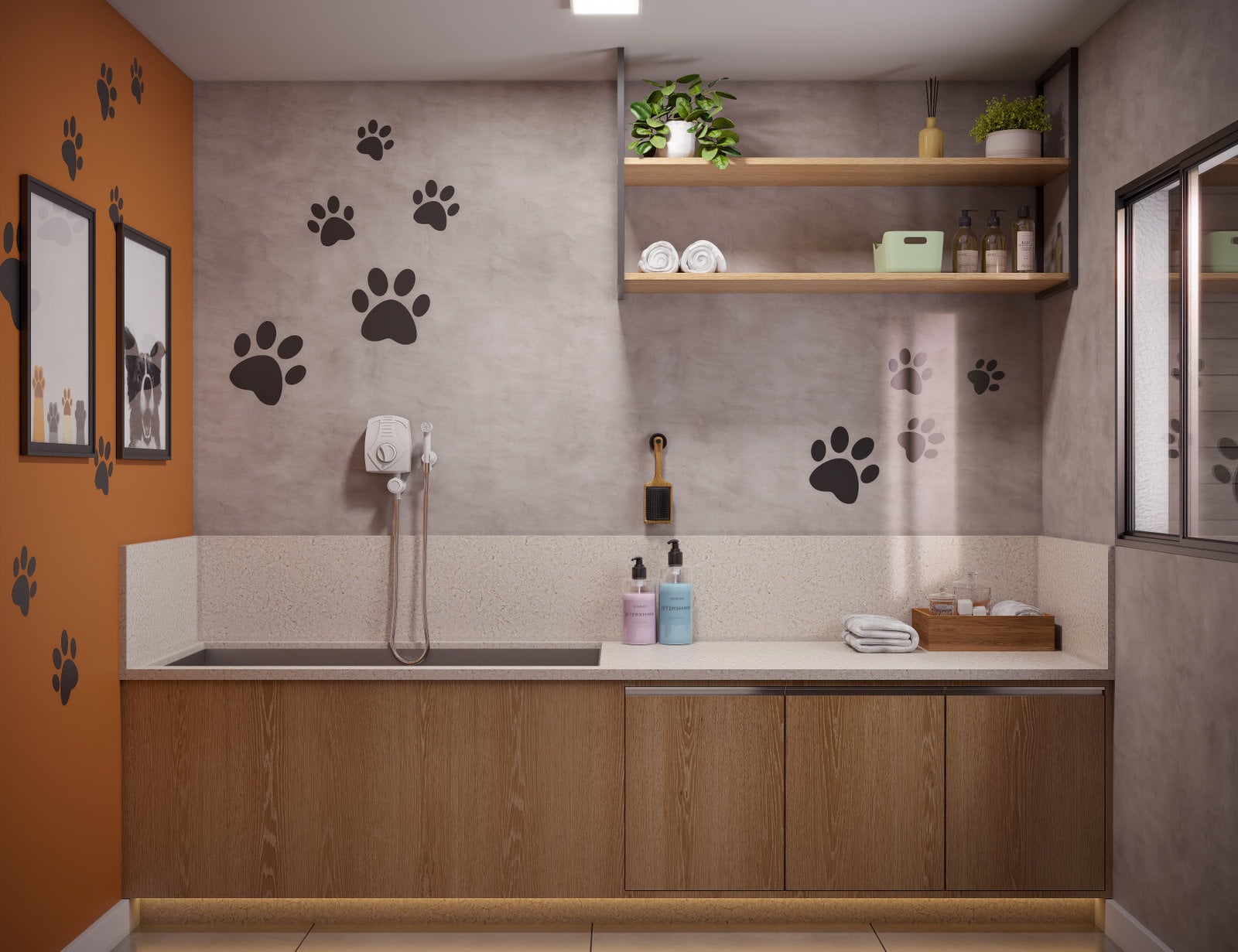 LUNA-HOUSE-PET-CARE.jpg