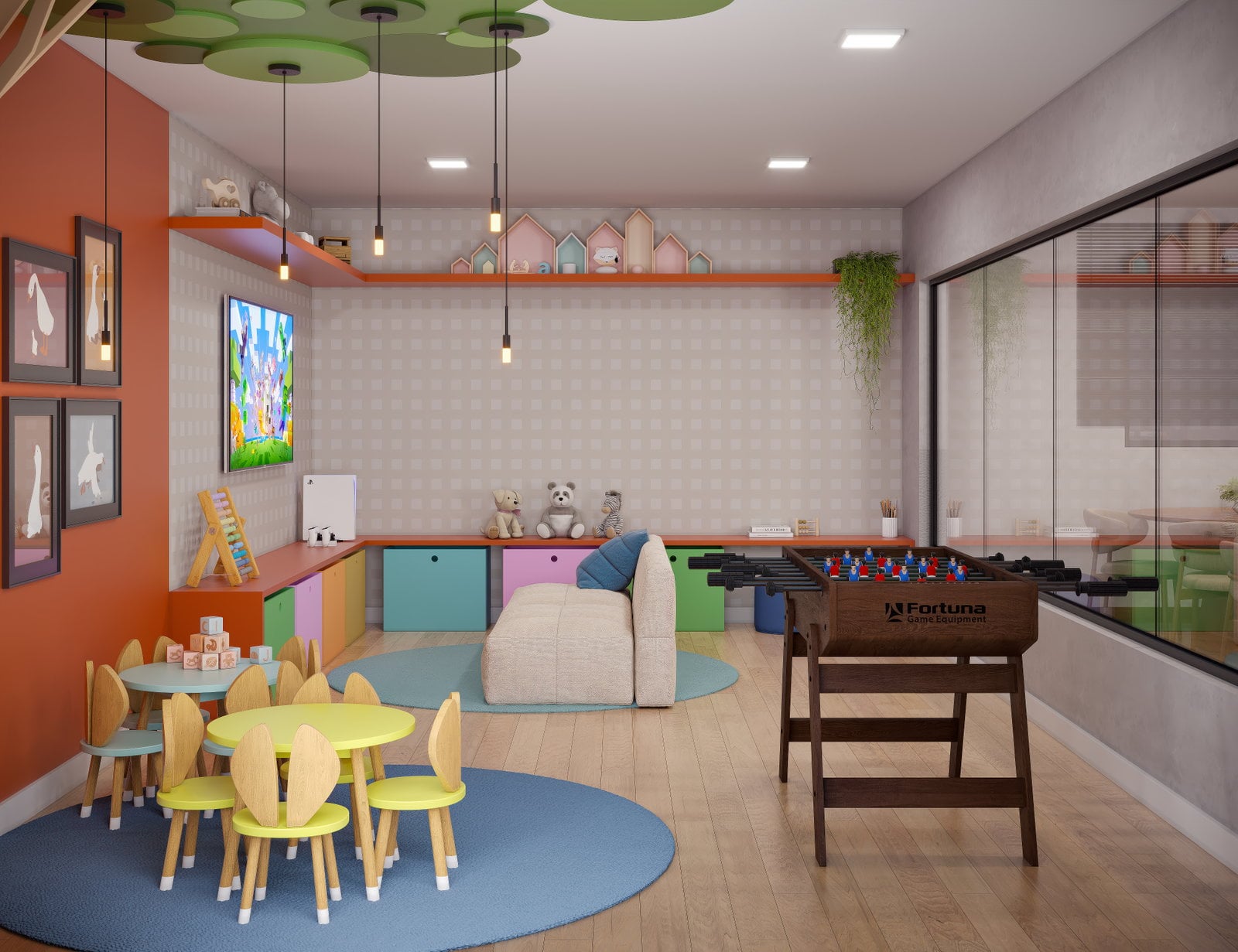 LUNA-HOUSE-ESPACO-KIDS.jpg