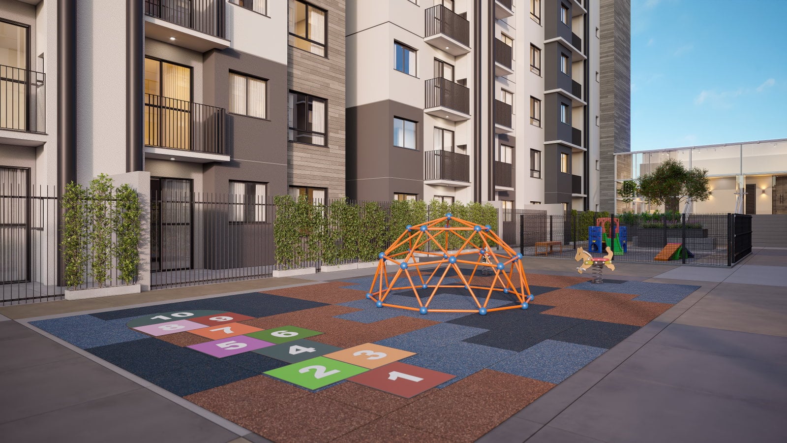 LUNA-HOUSE-PLAYGROUND.jpg