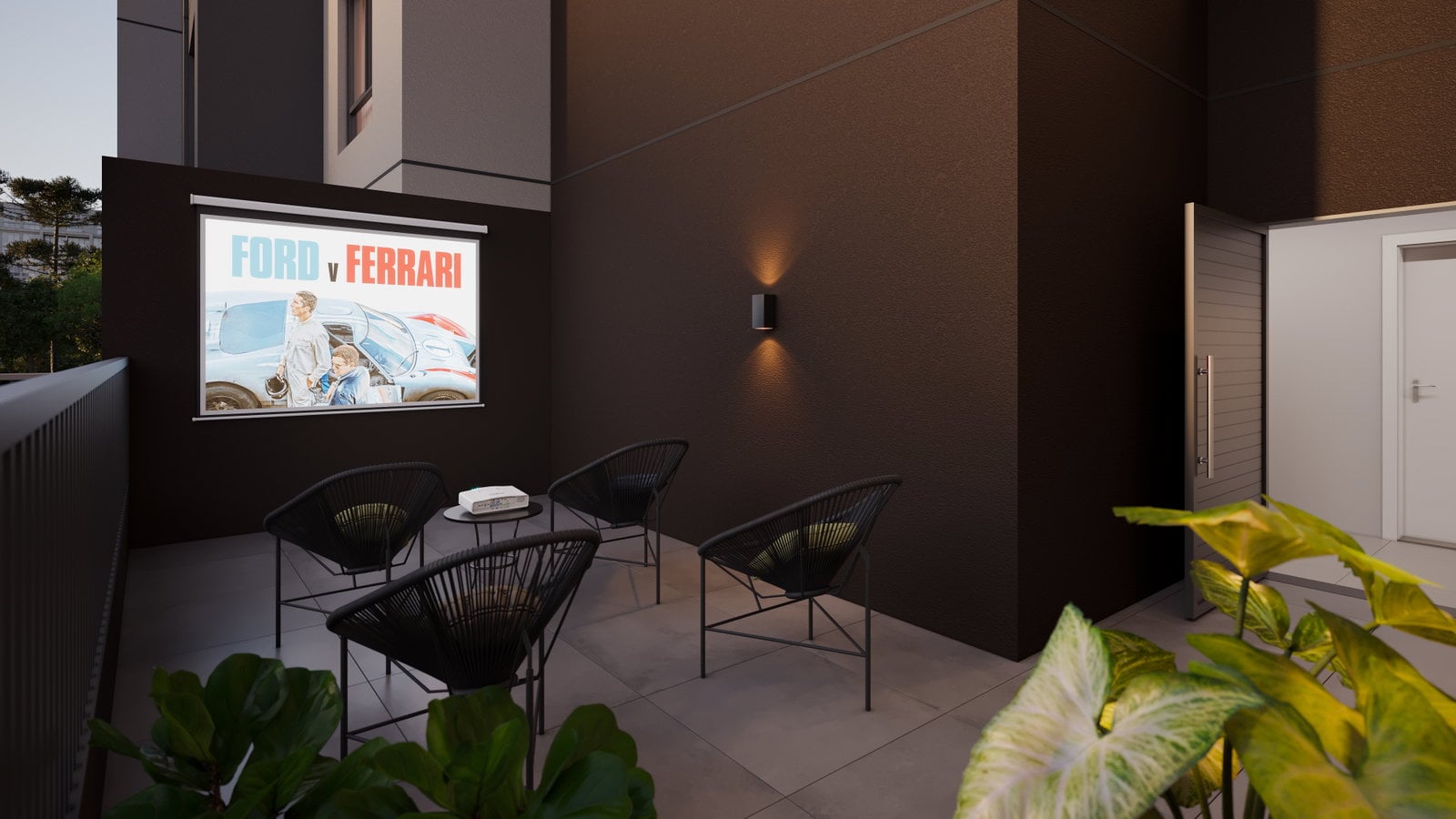 NVR_NEW-SOUTH_AREAS_COMUNS_C022_R7-03_4k.jpg