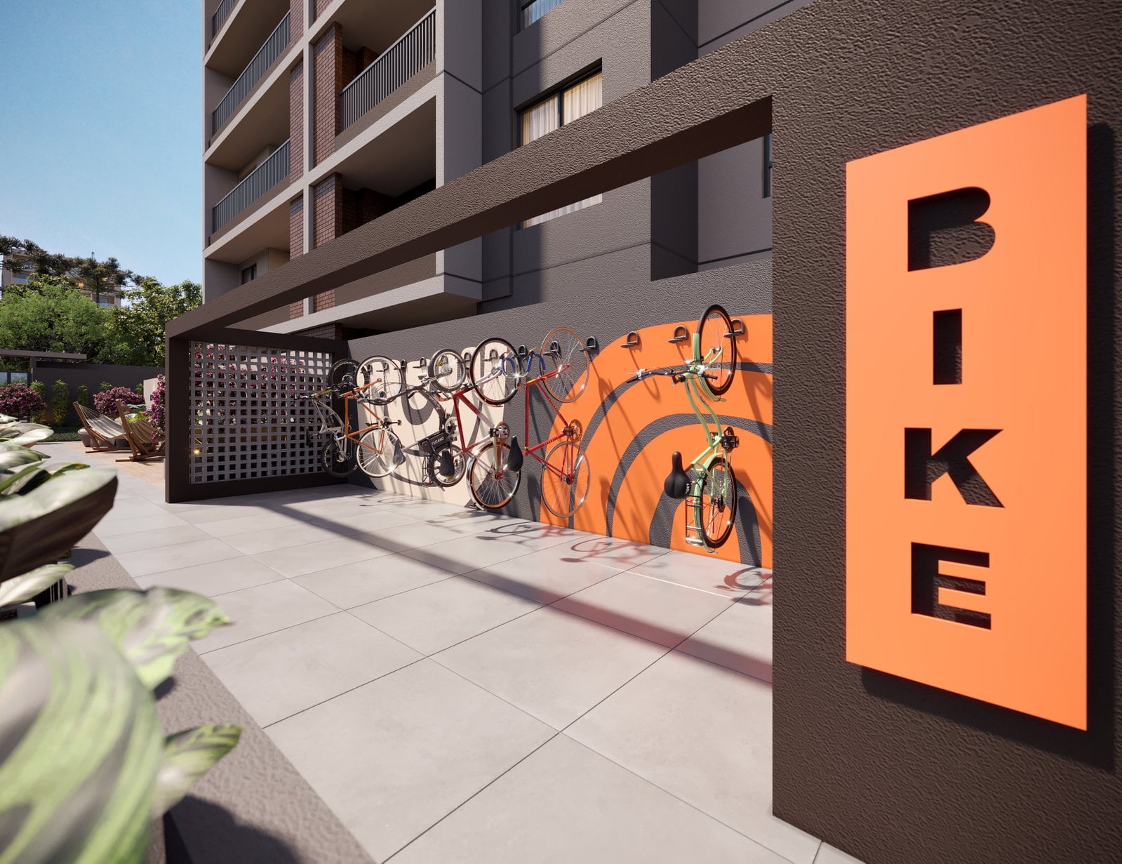NVR_NEW-SOUTH_AREAS_COMUNS_C021_R7-03_4k.jpg