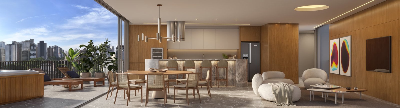 WEEMO_11_Living_Apto_Duplex_P2.jpg
