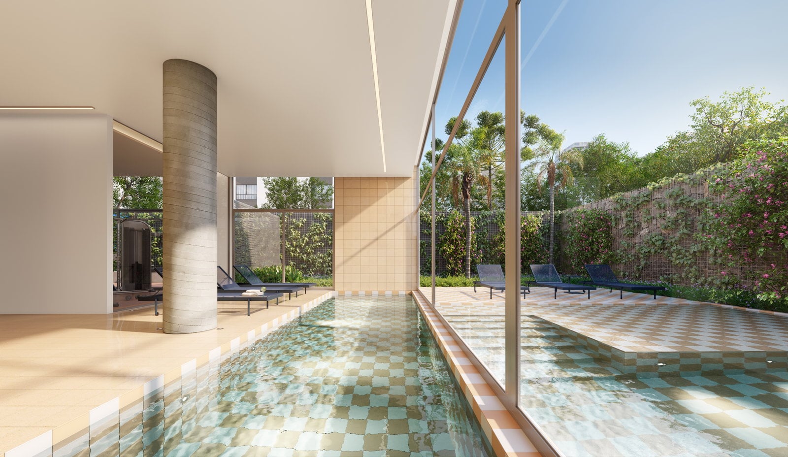 WEEMO_09_Piscina_Externa_P3.jpg