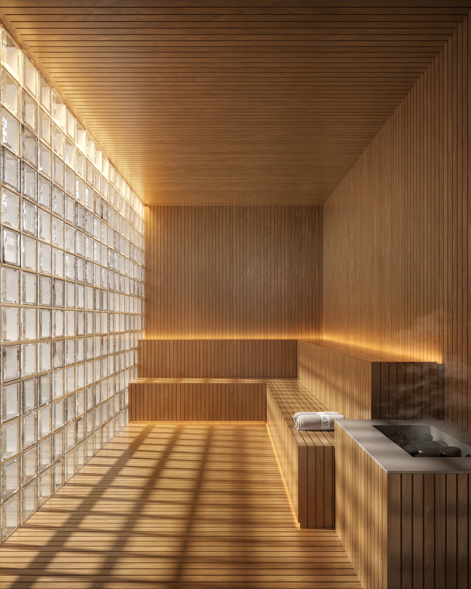 WEEMO_14_Sauna_P1.jpg