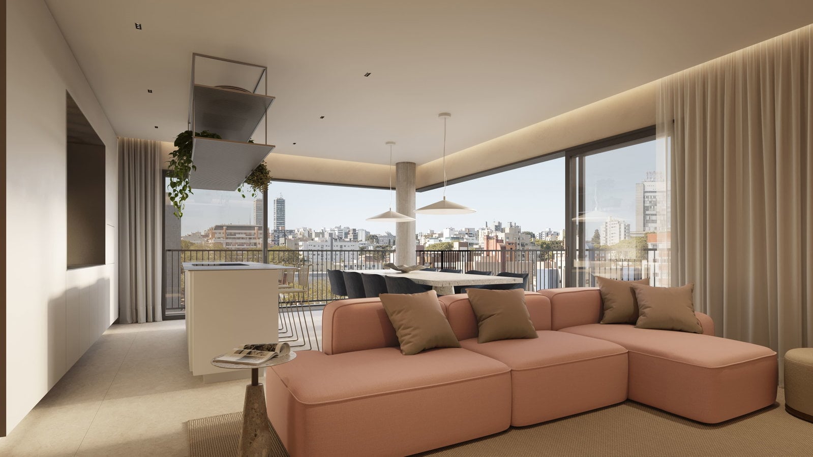 AGL_Izar_Tipo_Living_125m_vista.jpg