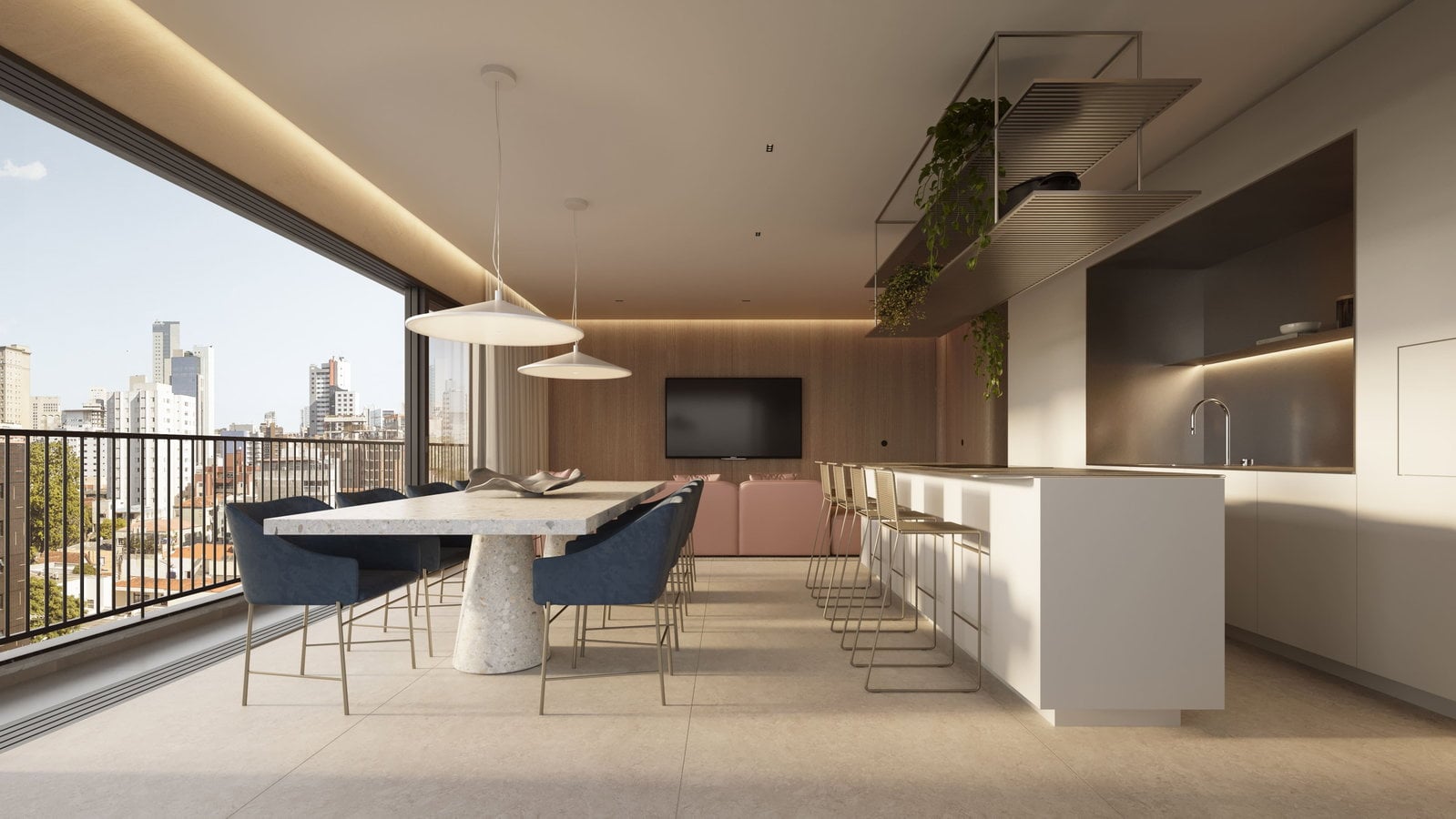 AGL_Izar_Tipo_Living_125m_.jpg