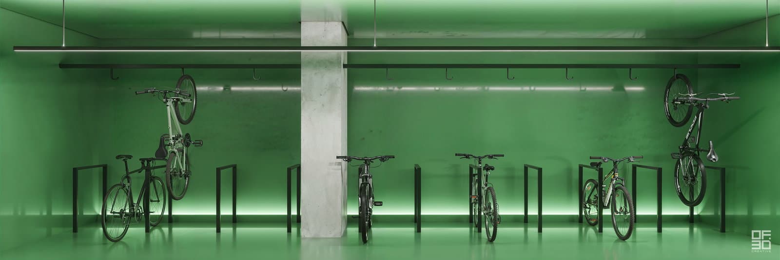 A_K_BICICLETARIO_R01.jpg
