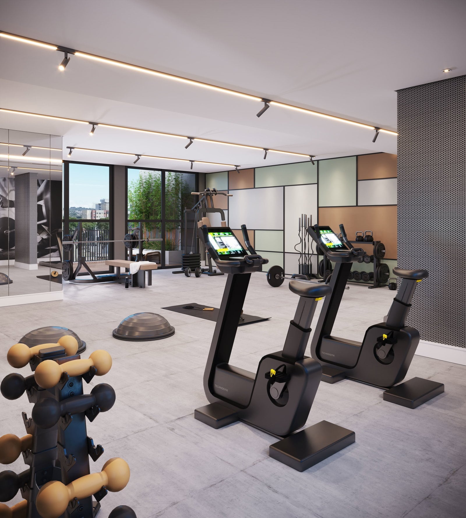 FITNESS_ATICO_-_REVFIN.jpg