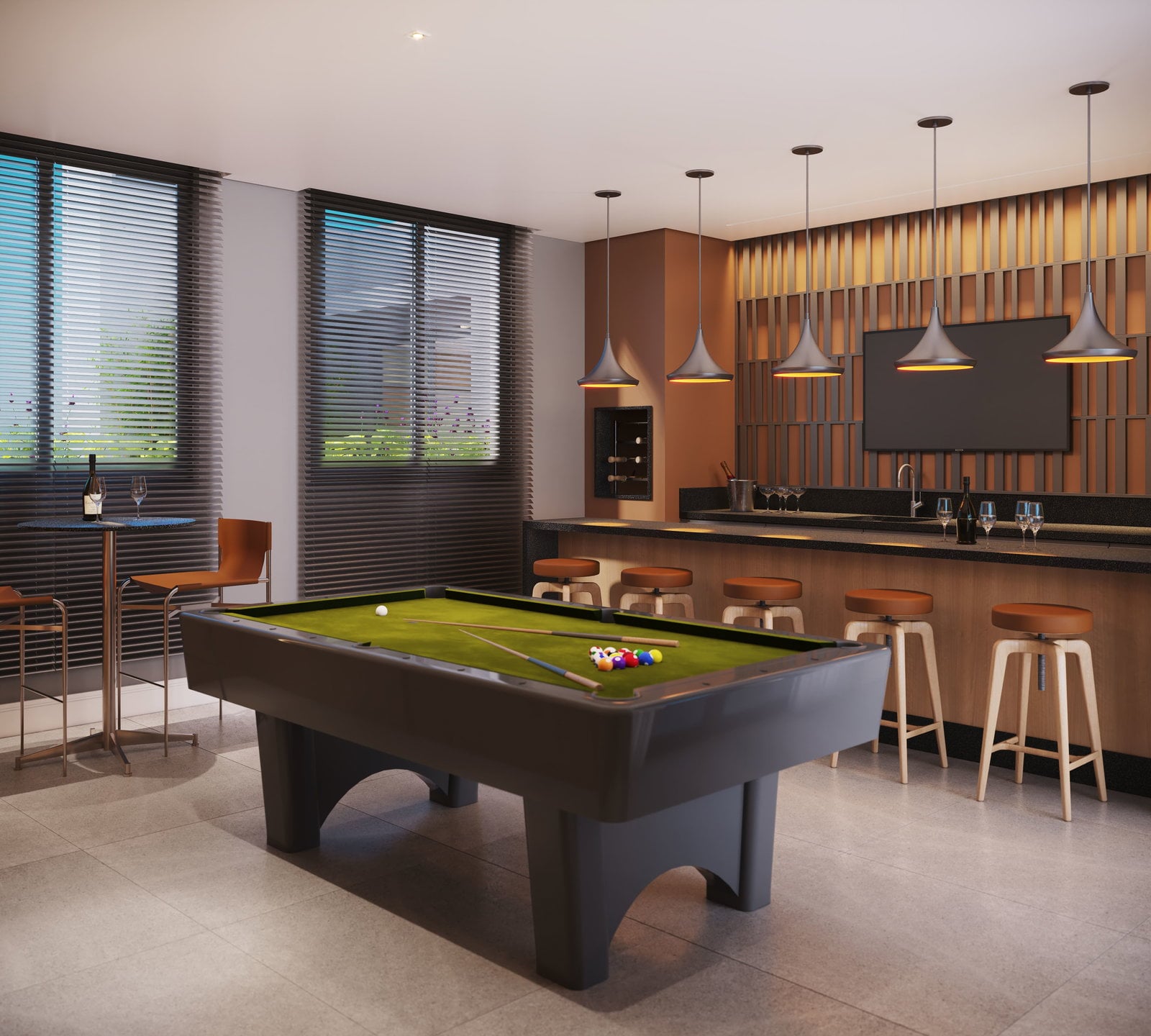 SPORTS_BAR_ATICO_-_REVFIN.jpg