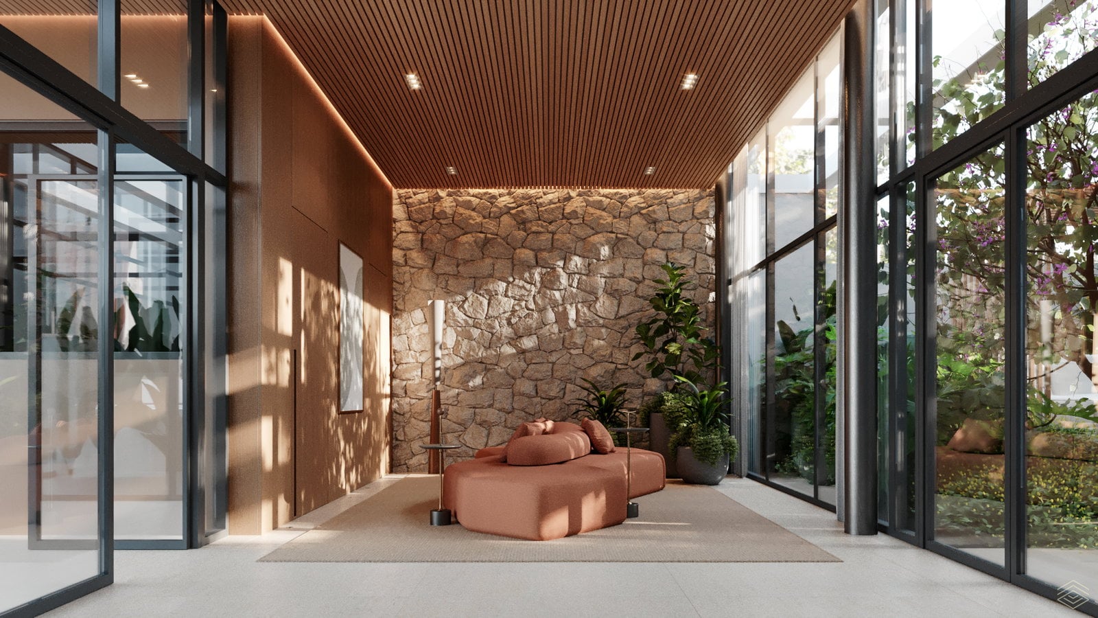 MYTA_INTERNA_HALL_04.jpg