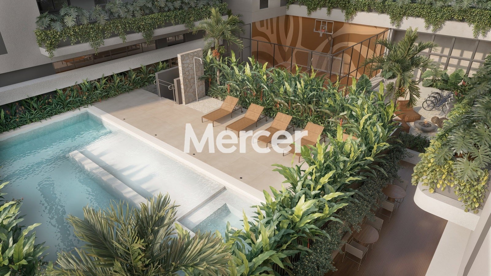 PISCINA_3.jpg