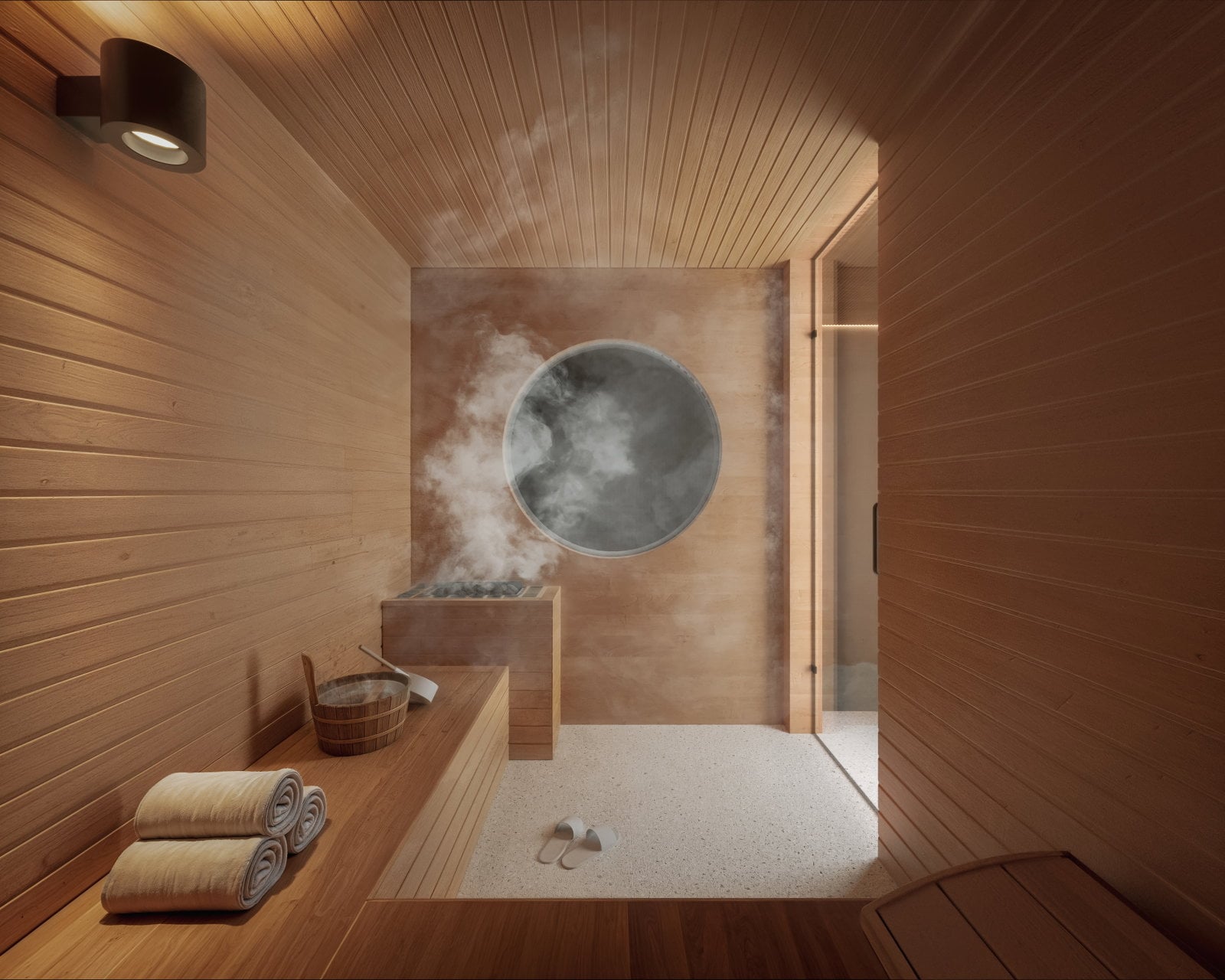 SAUNA.jpg
