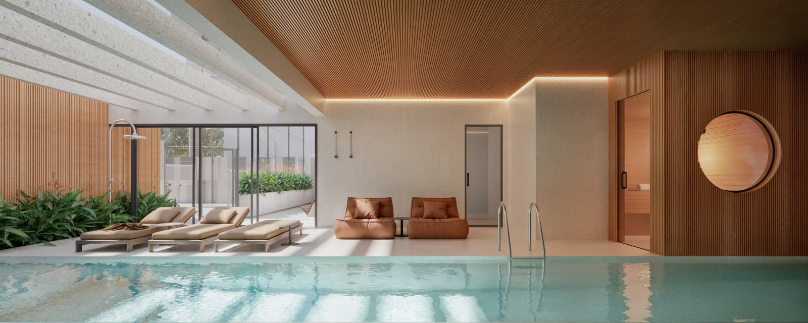 PISCINA_1_.jpg