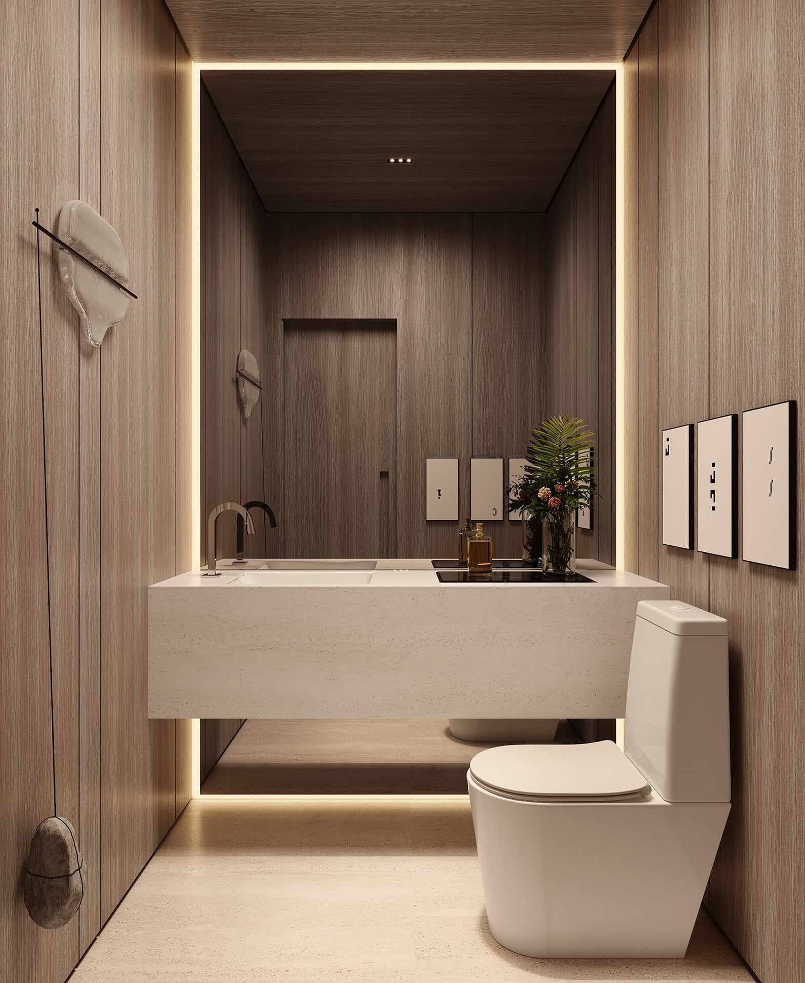 VI_CR_APTO_220M2_LAVABO_EF_web.jpg
