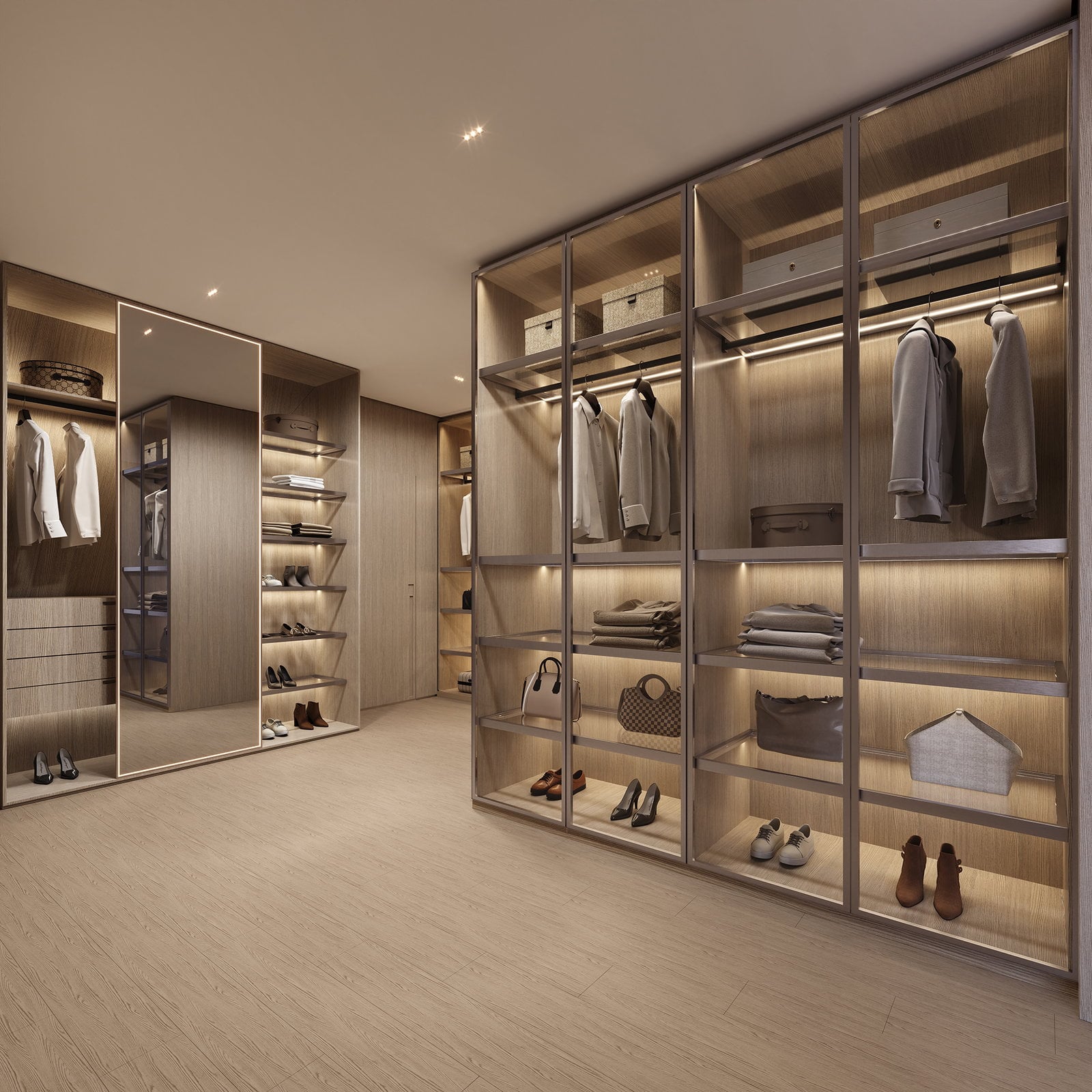 VI_CR_APTO_220M2_CLOSET_MASTER_EF_web.jpg