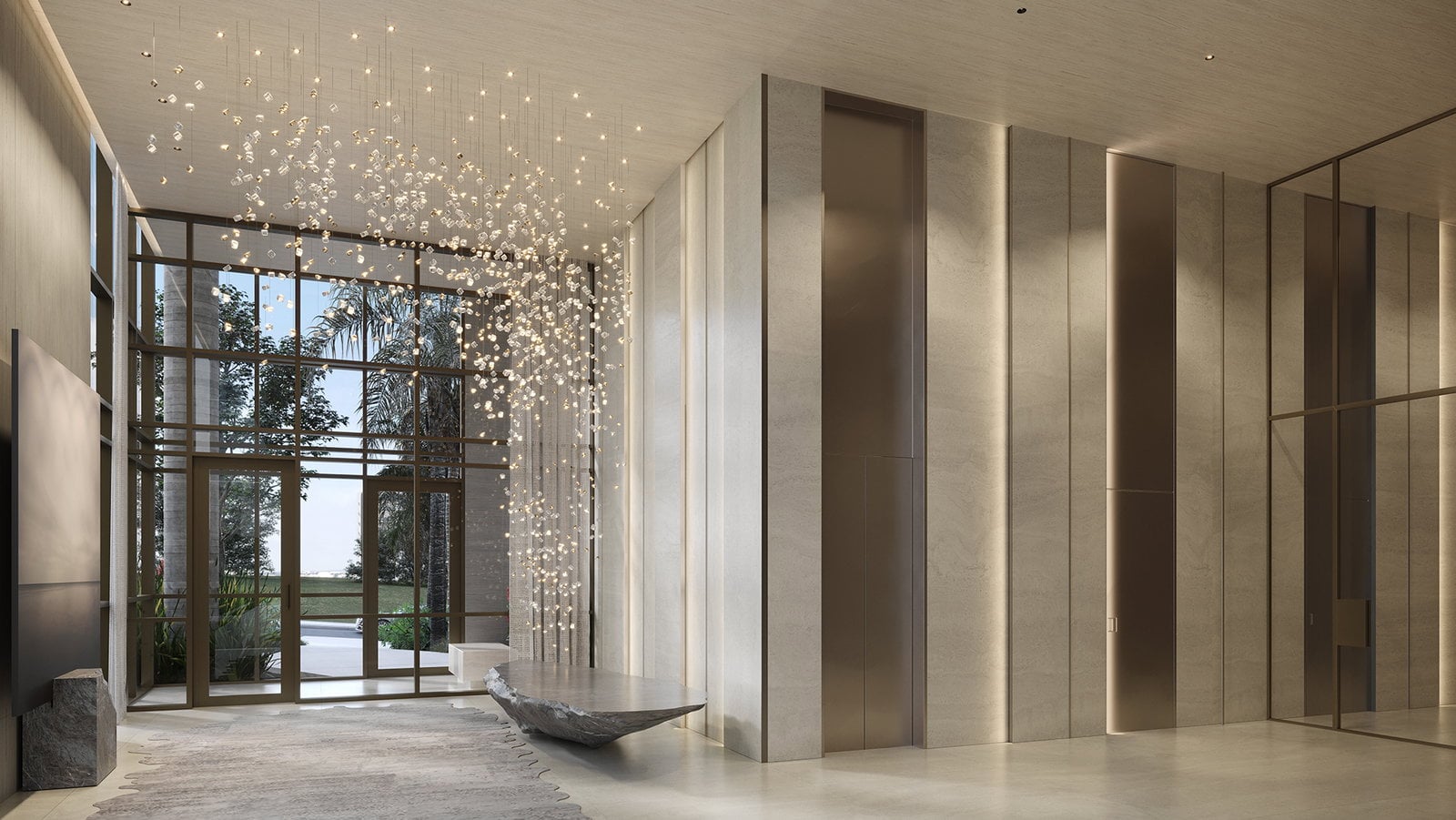 VI_CR_HALL_ENTRADA_CARMELO_EF_web.jpg
