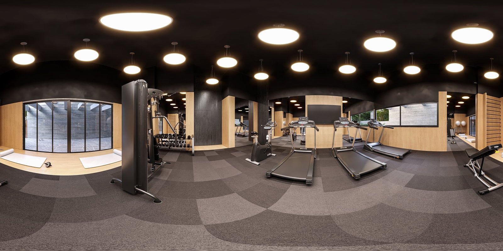 BOUWSU_13_Academia_Cam_360.jpg