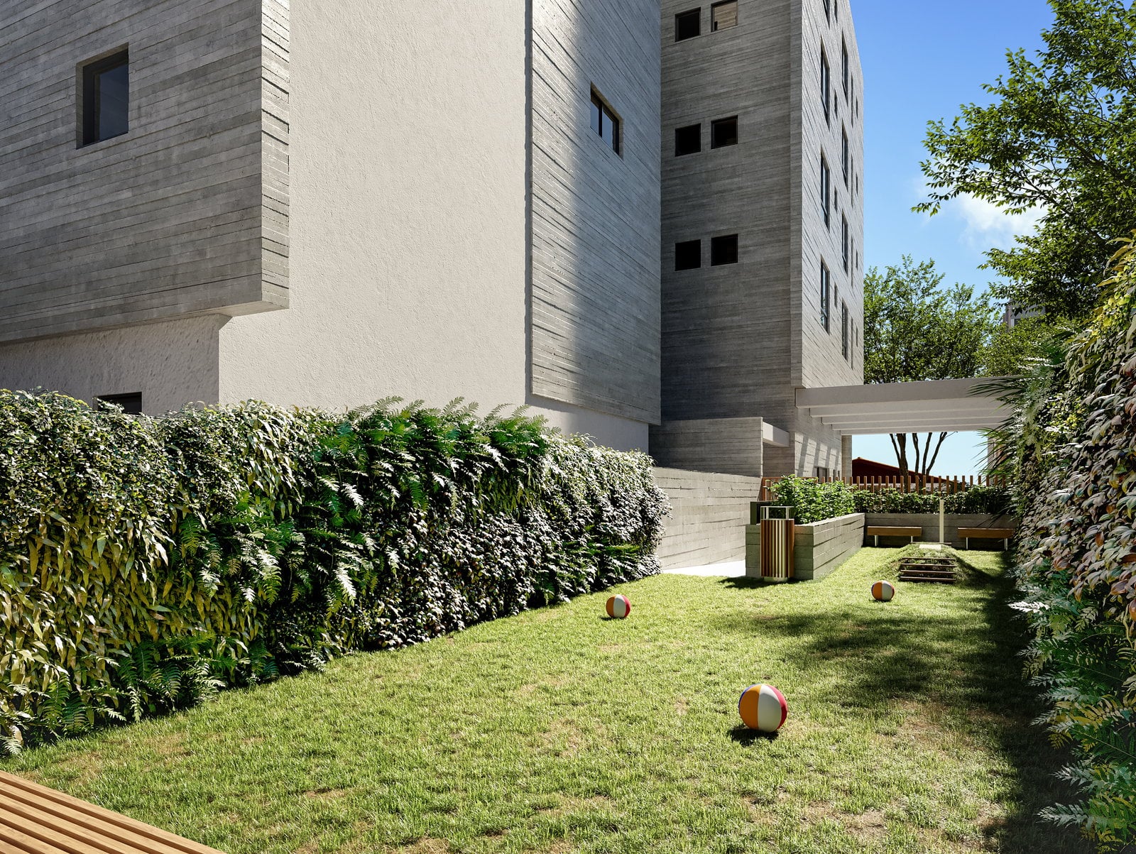 BOUWSU_16_Pet_Place_01.jpg