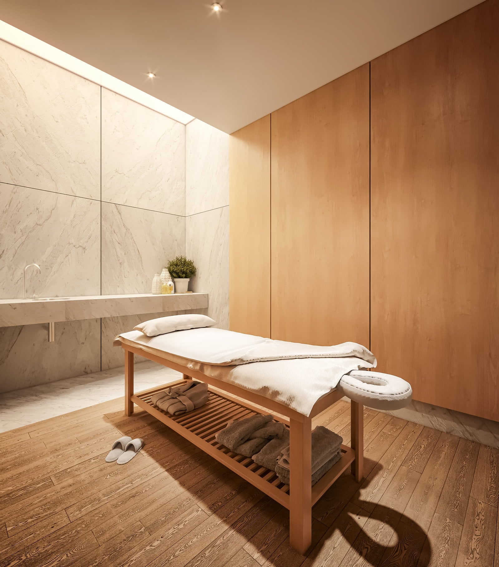 BOUWSU_14_Spa.jpg