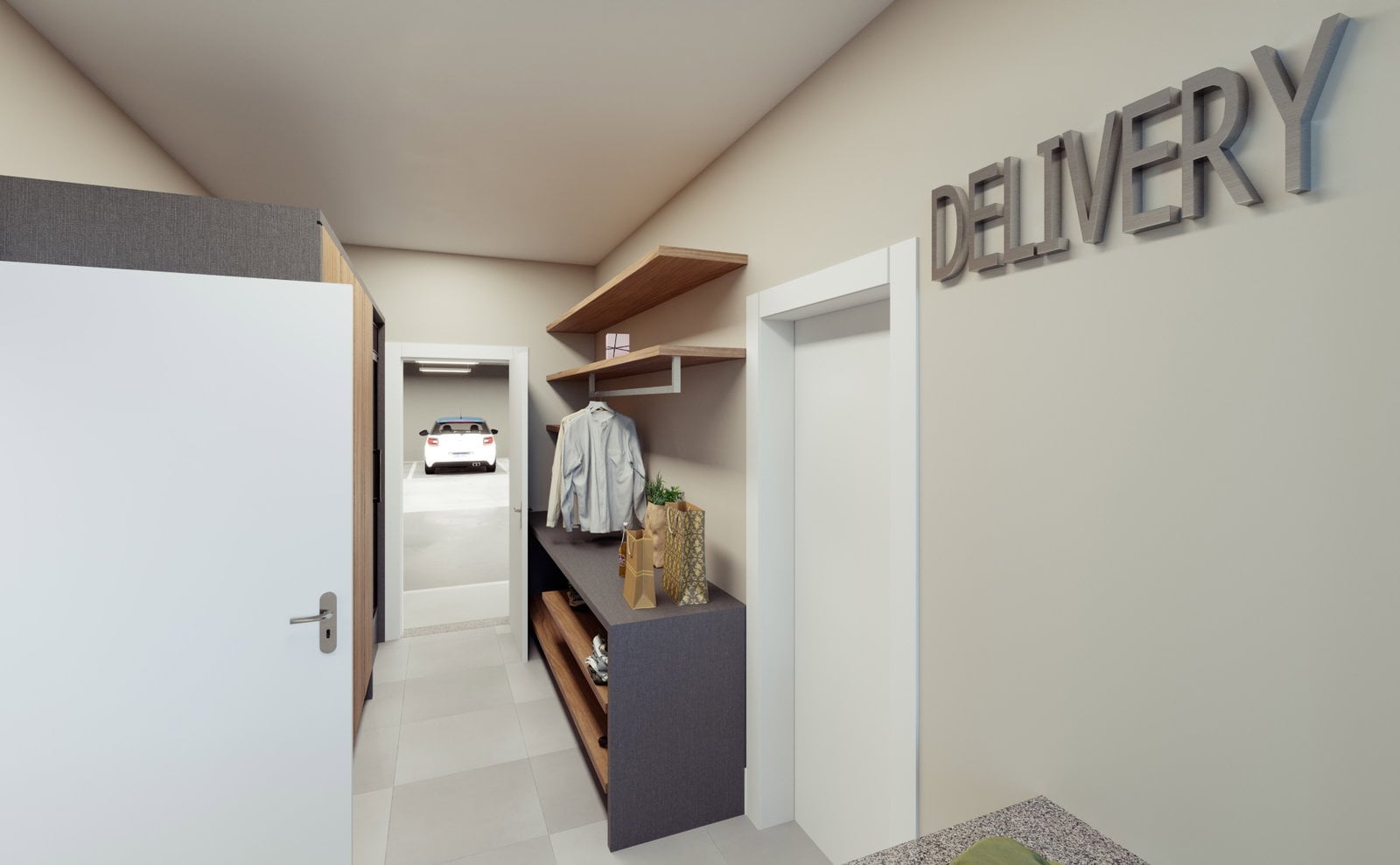 2.2_HALL_camIMGdelivery_1.jpg
