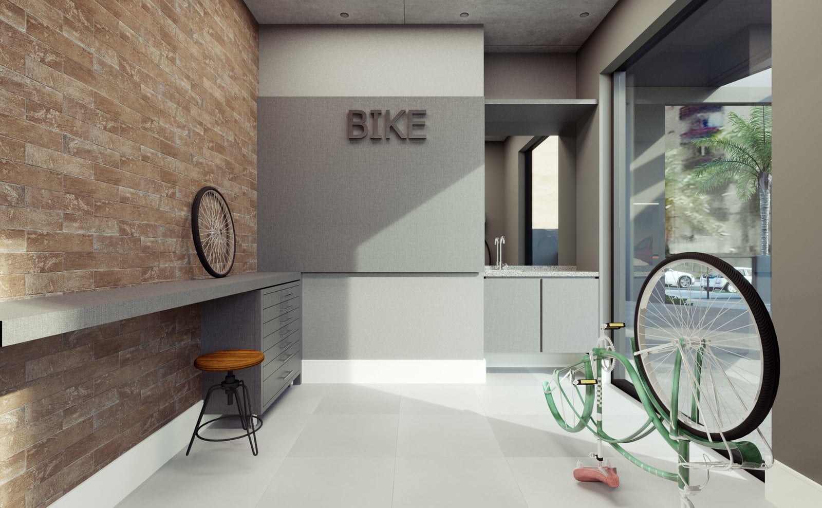 2.3_BIKE_camIMGbike_1.jpg