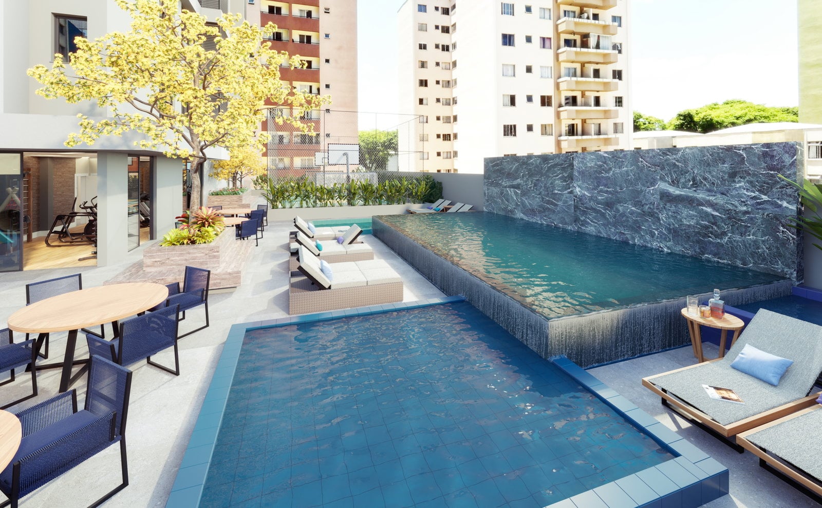 2.13_PISCINA_camIMGpiscina_1.jpg