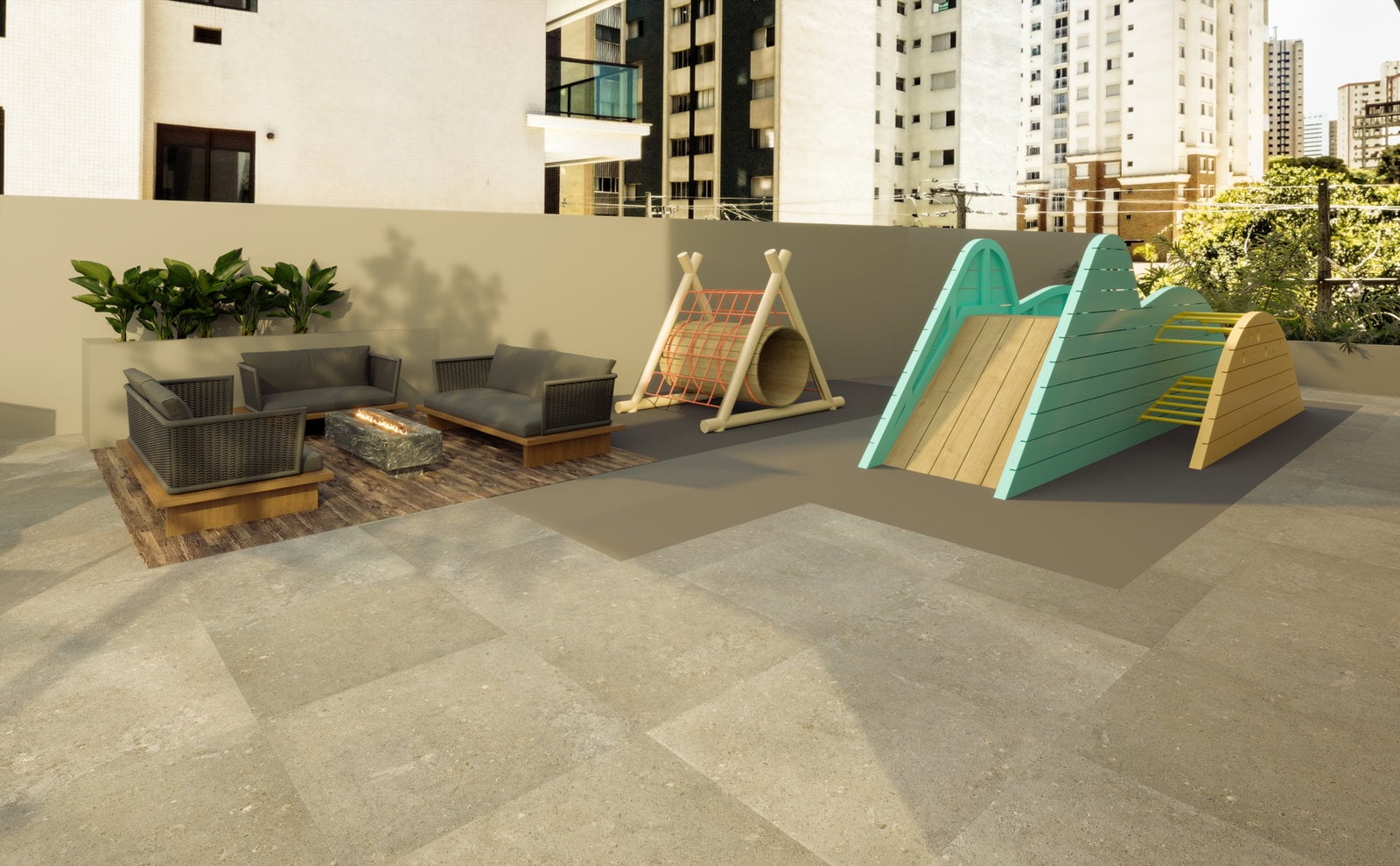 2.12_PLAYGROUND_camIMGplay_1.jpg