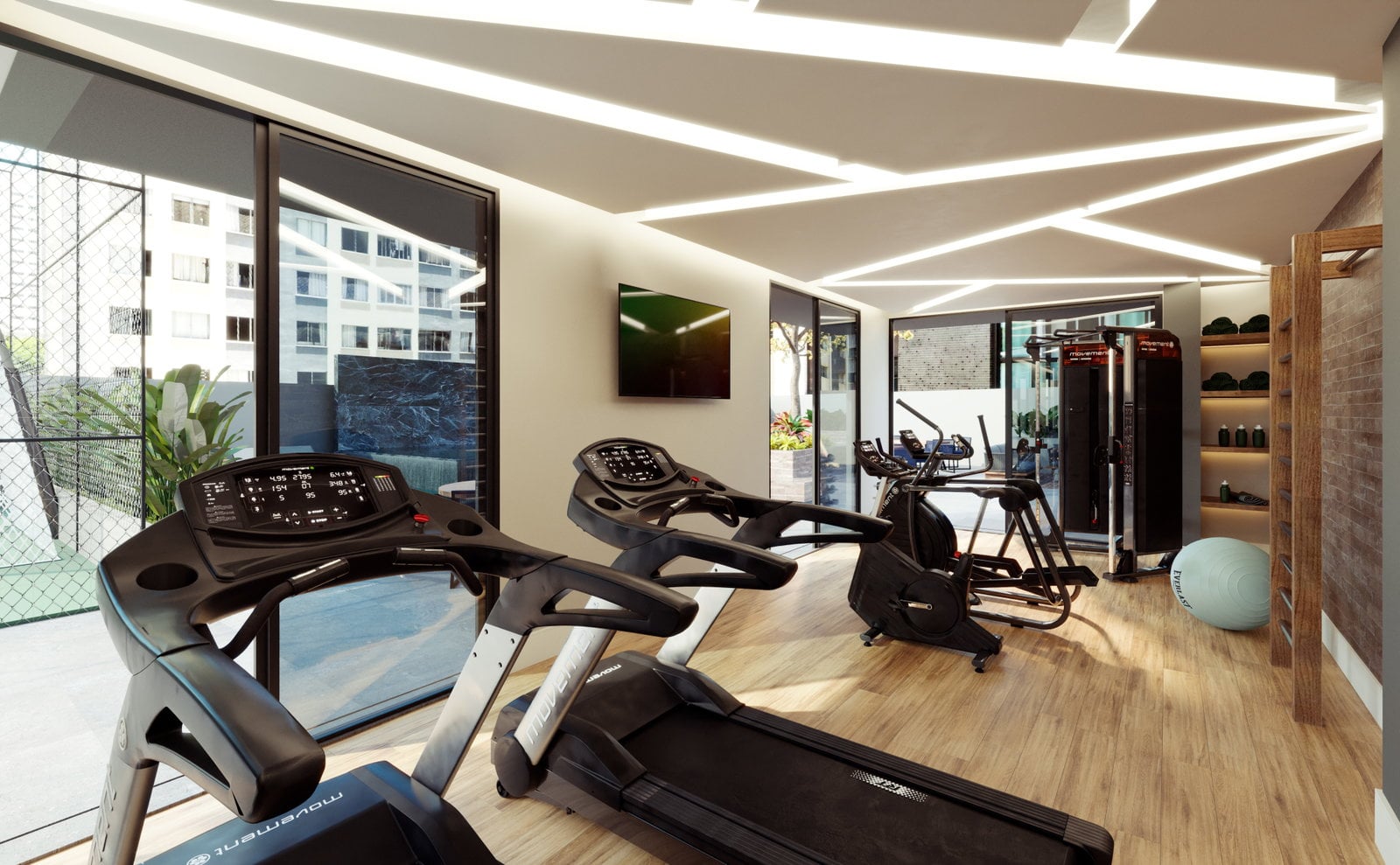 2.11_FITNESS_camIMGacademia_1.jpg