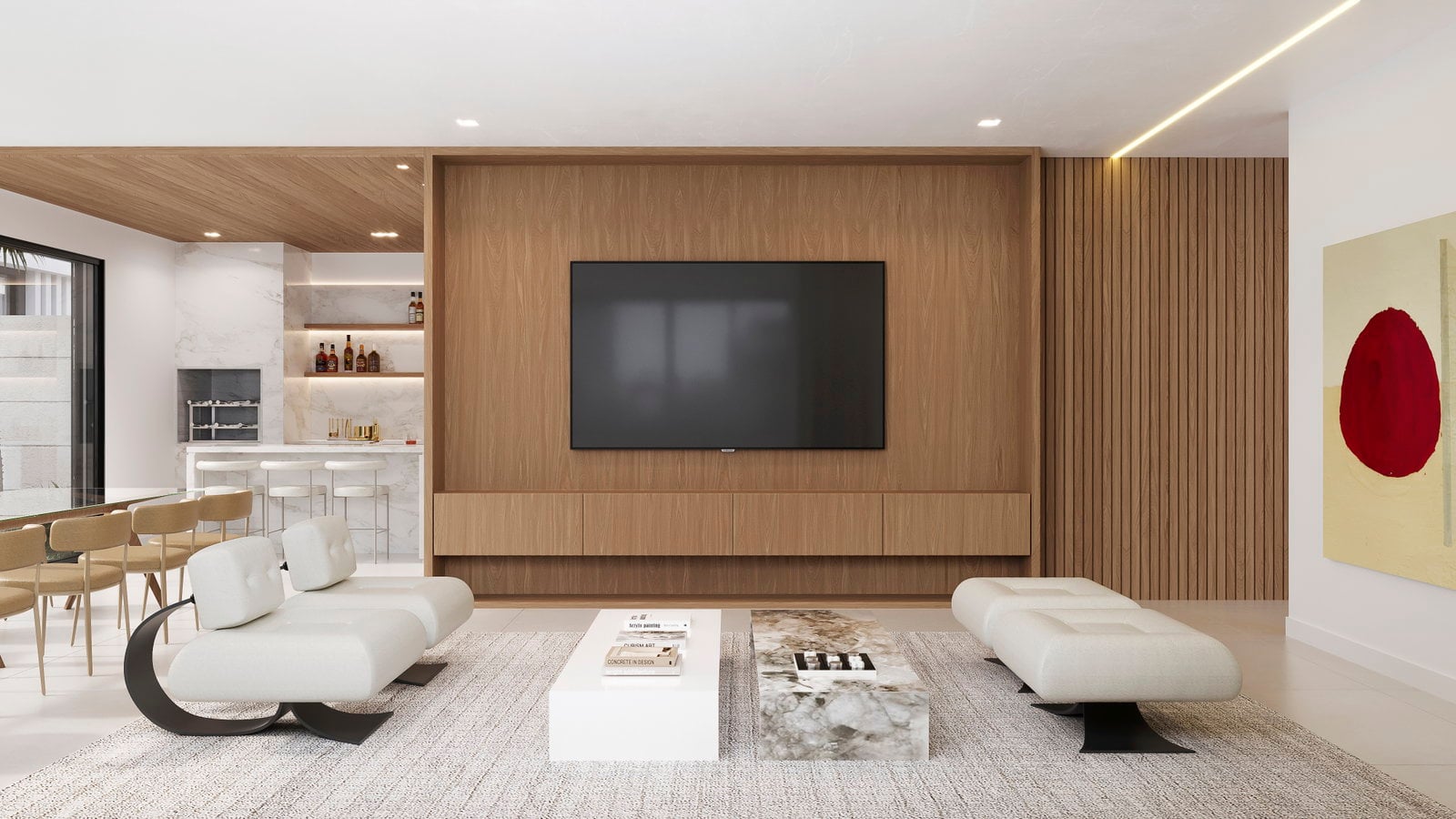 CASA_H_SALA_02.jpg