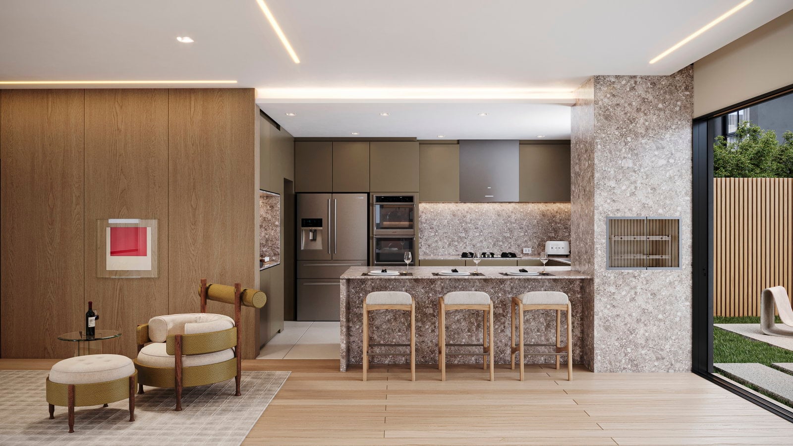 CASA_I_SALA_02.jpg