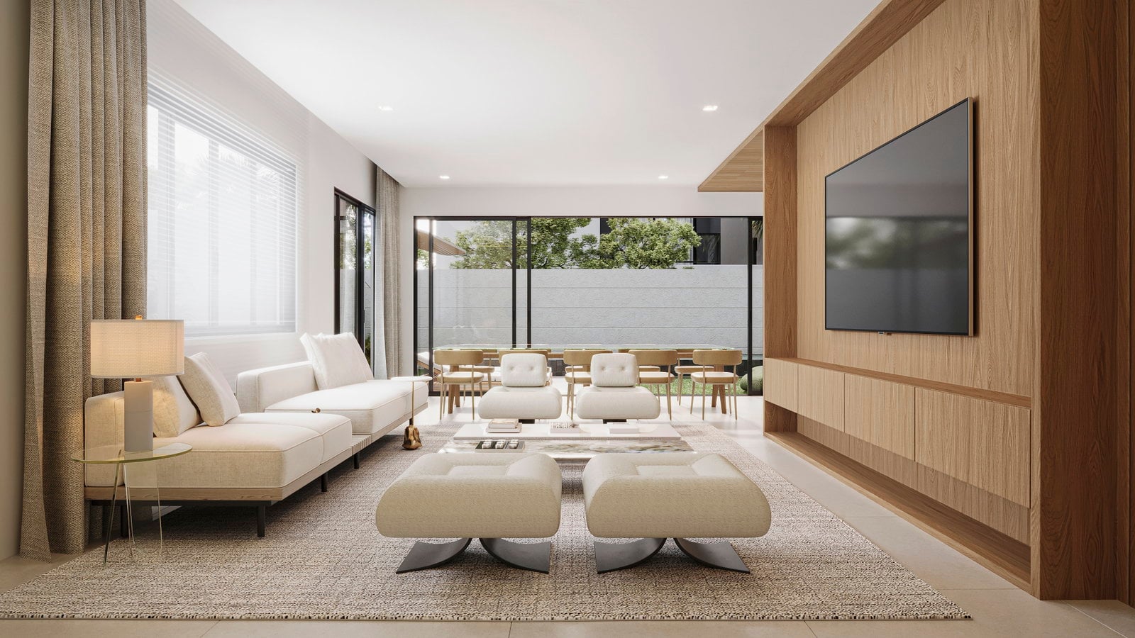 CASA_H_SALA_05.jpg