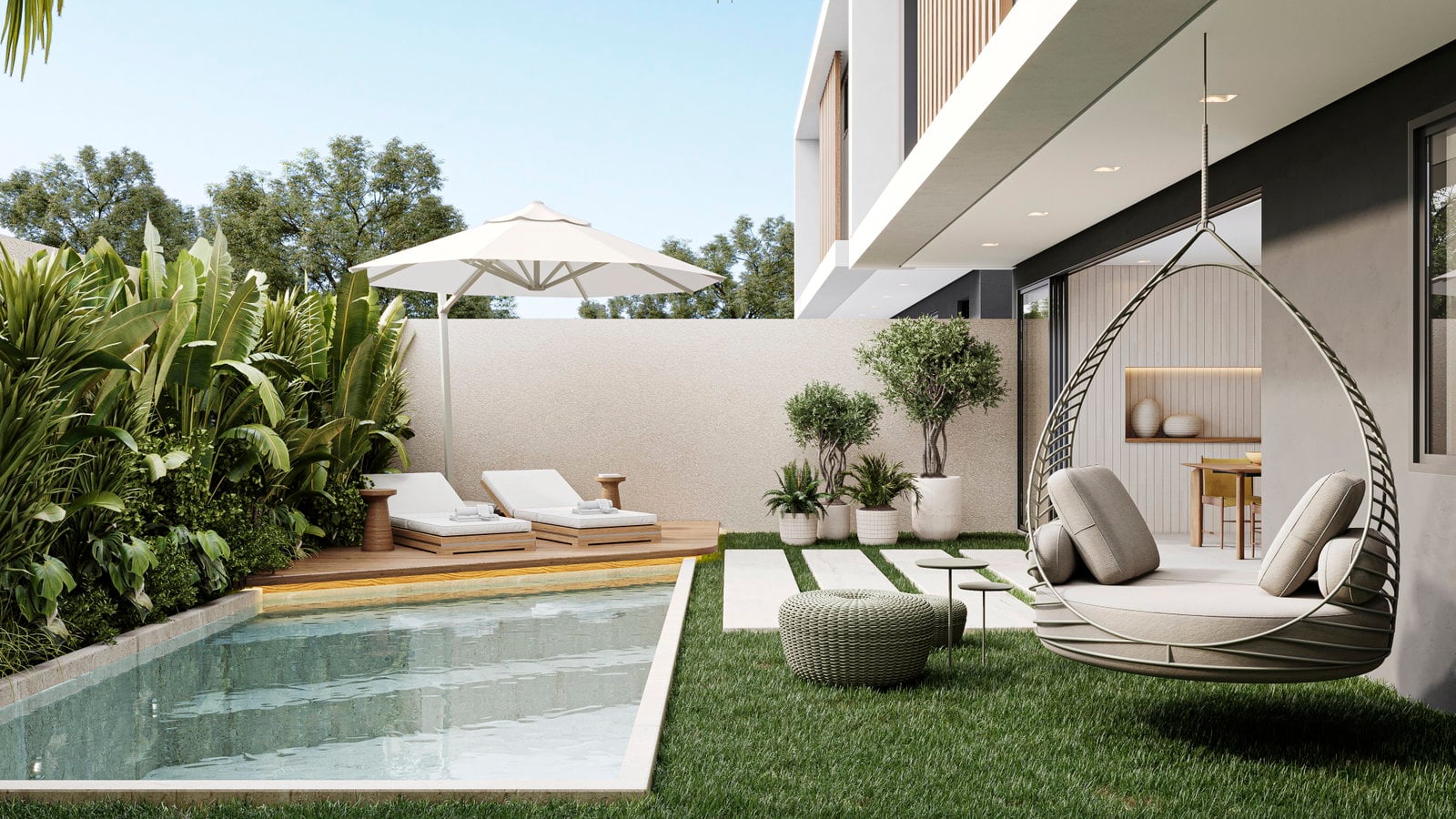 CASA_F_EXTERNA_01.jpg
