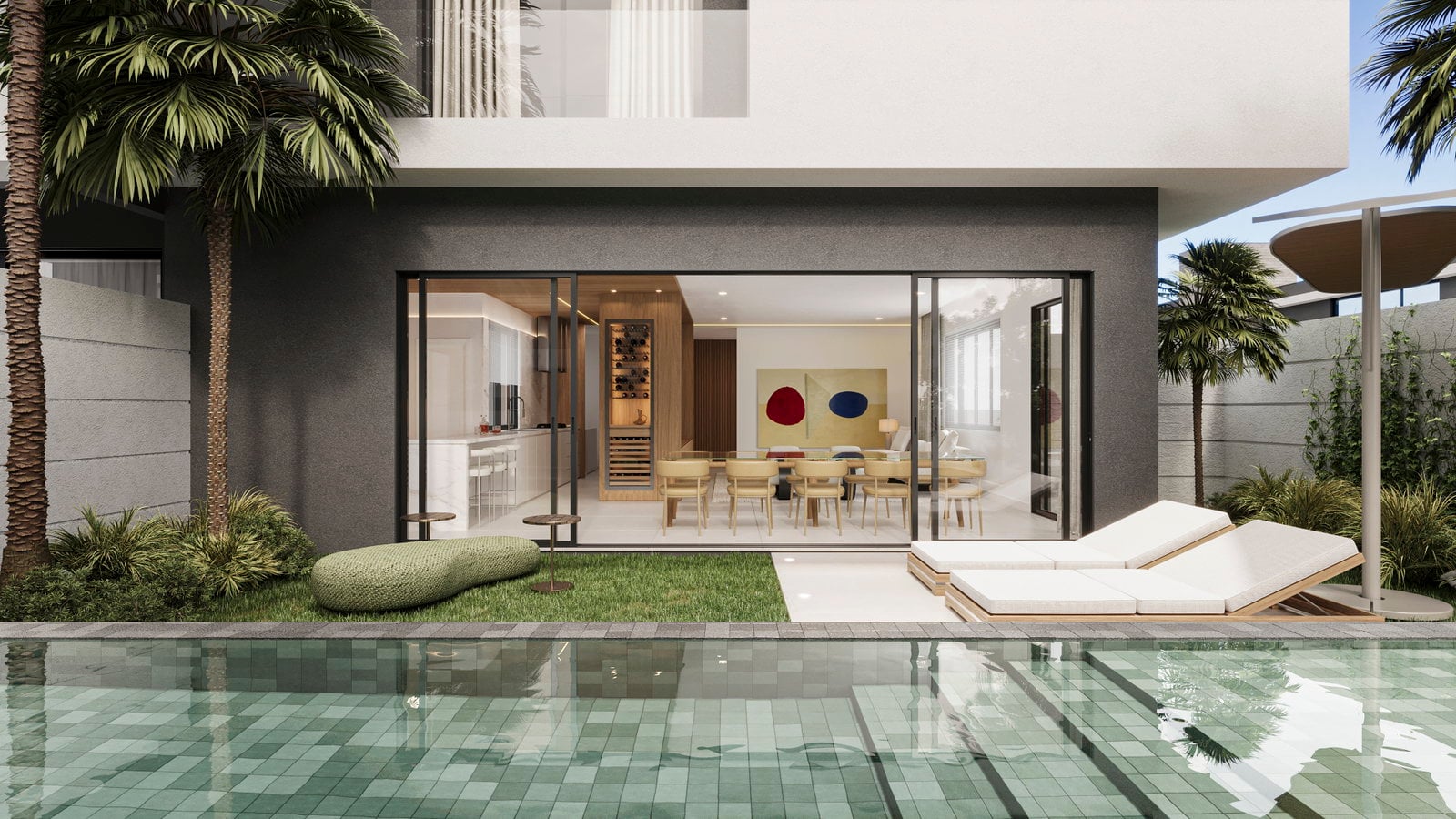 CASA_H_EXTERNA_03.jpg
