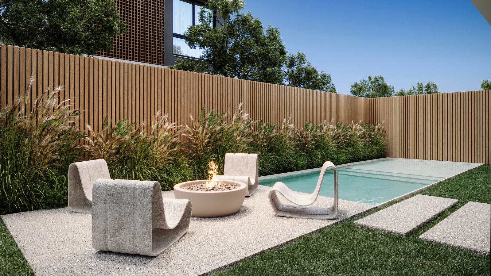 CASA_I_GARDEN_02.jpg