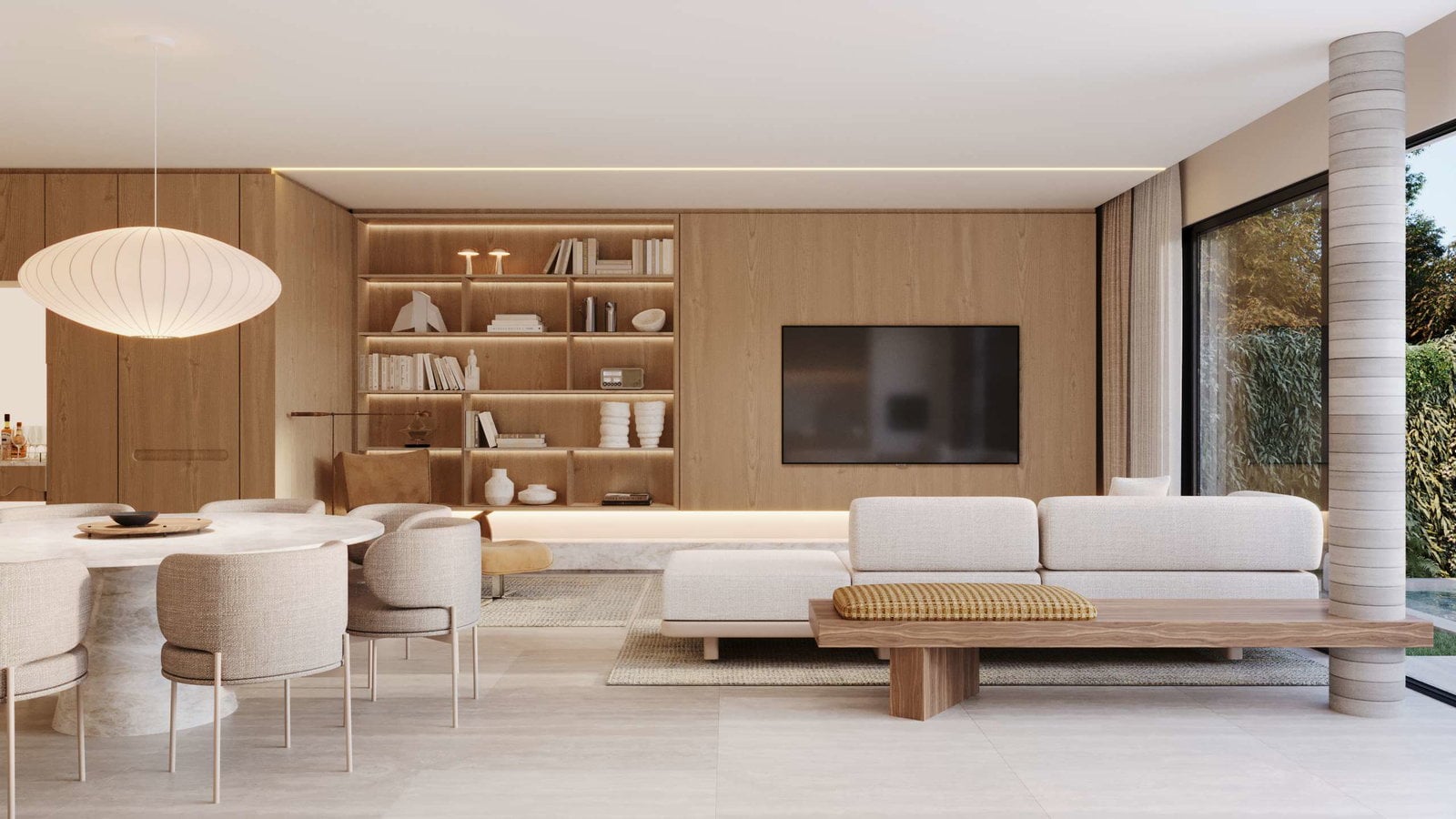 SALA_3_.jpg