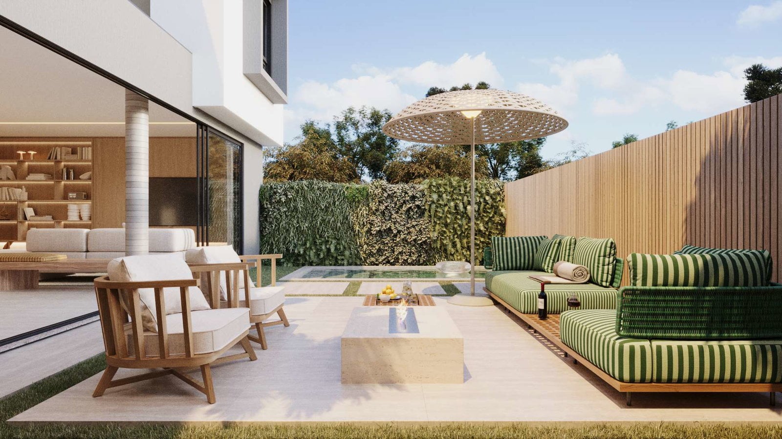 GARDEN_5_.jpg