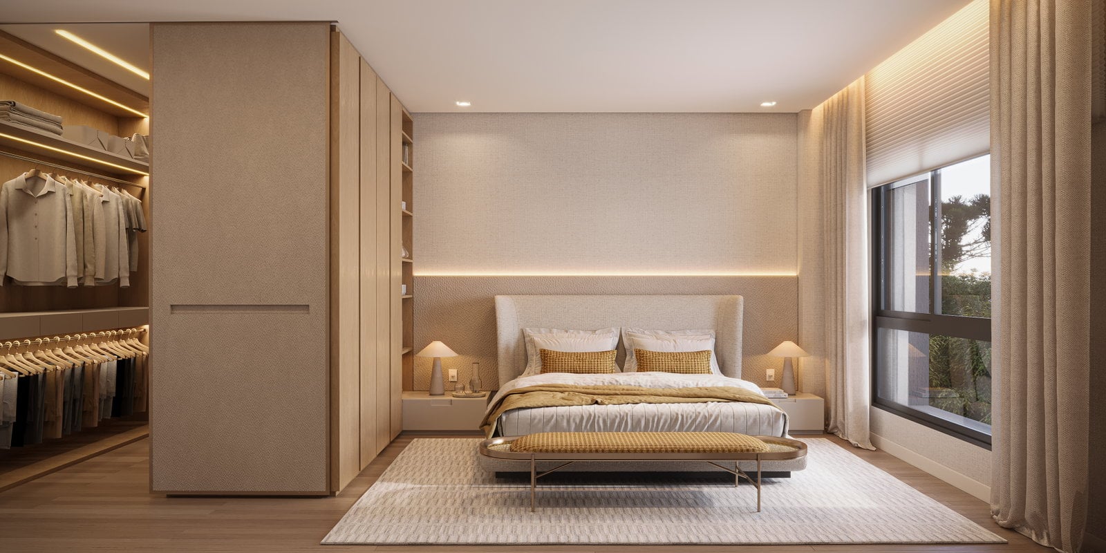 SUITE_01_BASE01.jpg