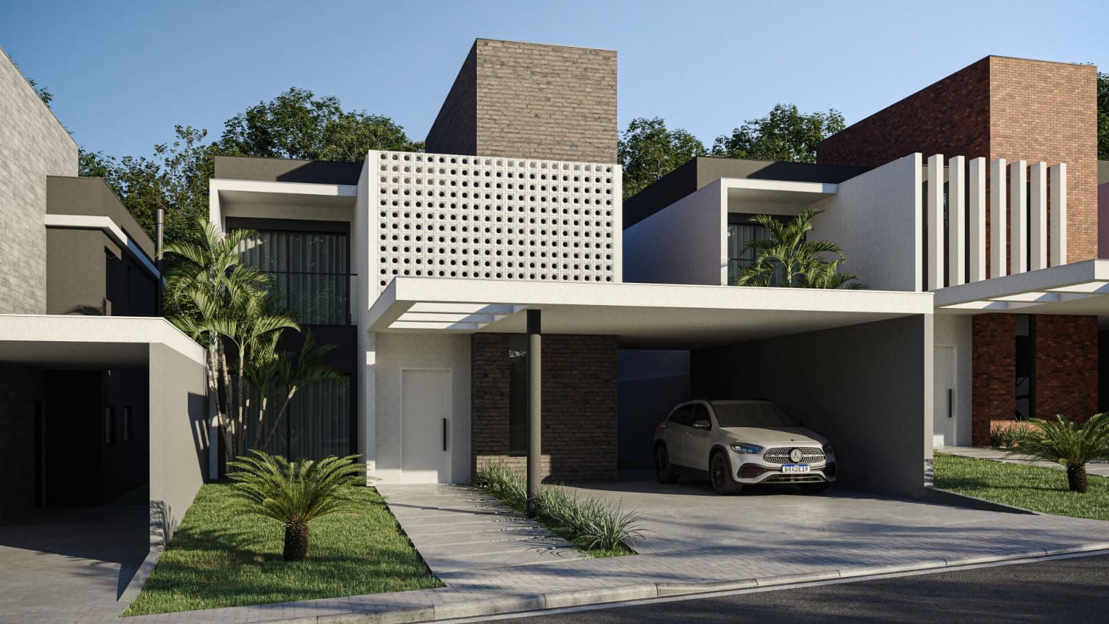 1675338892048_8738999b-1877-4b3e-b99c-9e4806de68ed.jpg