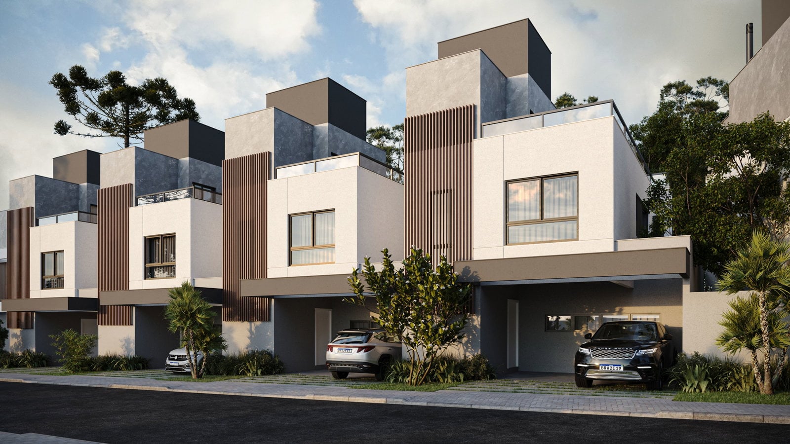 casas1.jpeg