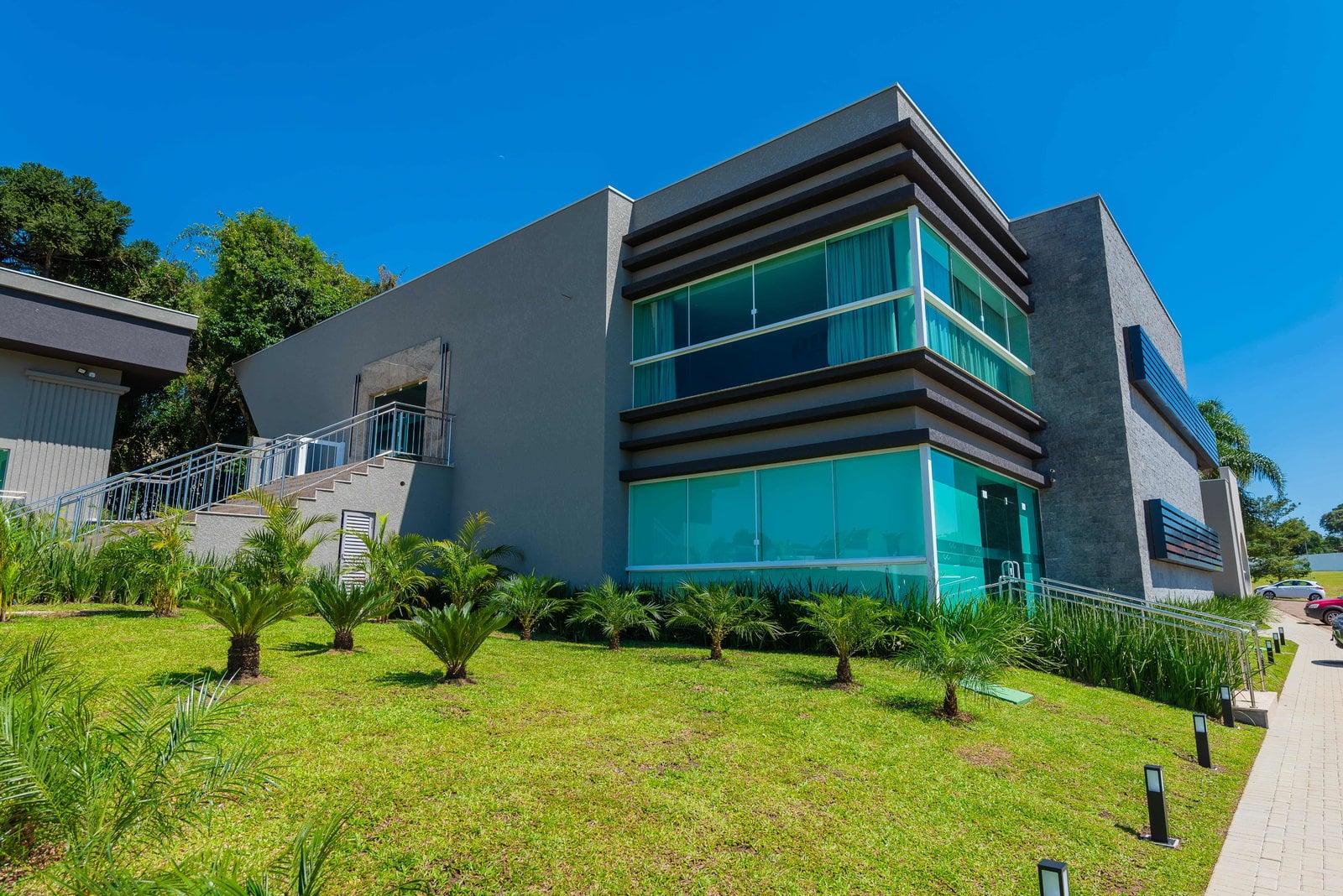 00008-JBA_Imoveis_-_Boulevard_Club_Condominium_Alta.jpg